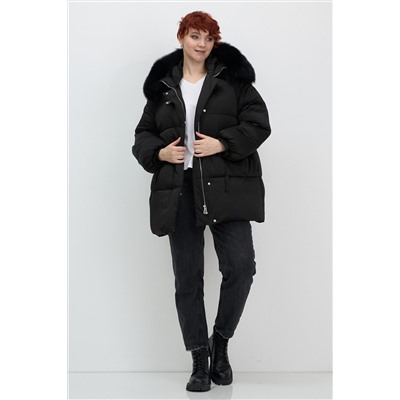 Куртка MTFORCE, 1136491