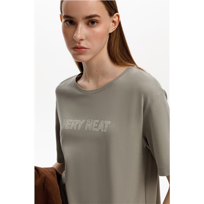 VERY NEAT Платье ЕВТ 5075