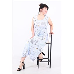 Платье 15487 НАТАЛИ, 891006