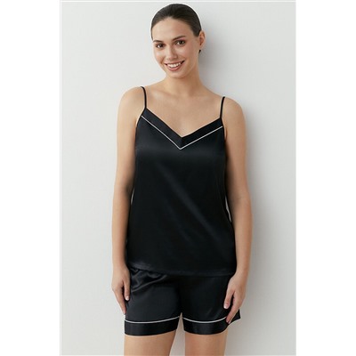 Пижама OMSA, 1073434