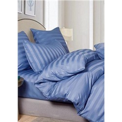 Постельное белье #23069797