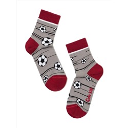 CONTE-KIDS Носки 5С-11СП