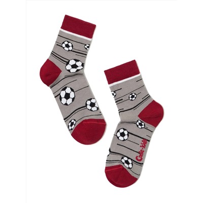 CONTE-KIDS Носки 5С-11СП
