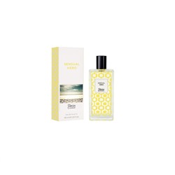 Туалетная вода Ted Lapidus Sensual Hero 100мл edt муж тестер