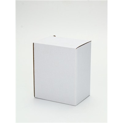 УЦЕНКА Кружка керамическая новогодняя «С новым годом! Снеговик», 450 мл