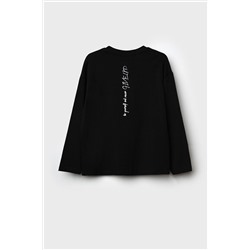 Лонгслив PLAYTODAY, 1223211