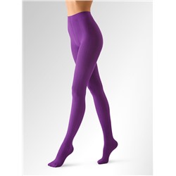 Minimi Колготки ROCK STAR 100 (жаккард микрофибра)