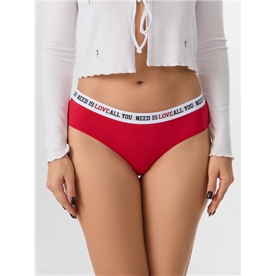 MARK FORMELLE Трусы 412304-3