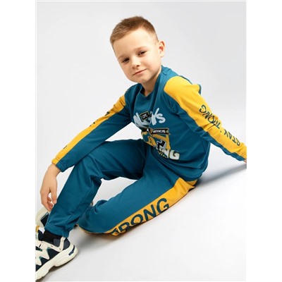 Bonito Комплект BK1716KP