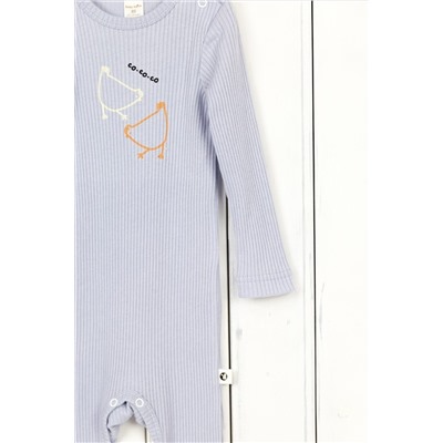 Комбинезон BABY BOOM, 1026460