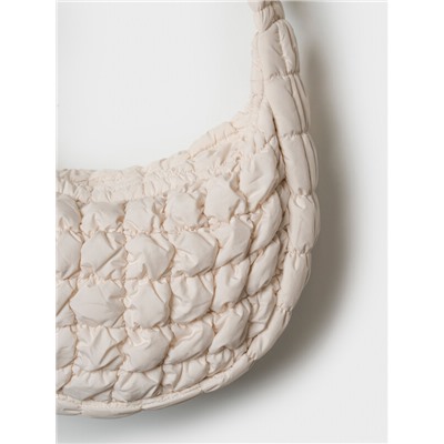 Сумка для девочек