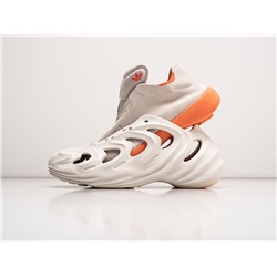 Кроссовки Adidas adiFOM Q