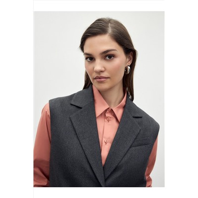 Жилет POMPA, 1088350