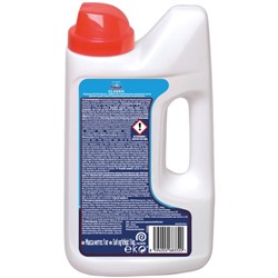 Порошок для посудомоечных машин Finish «Лимон», 1 кг