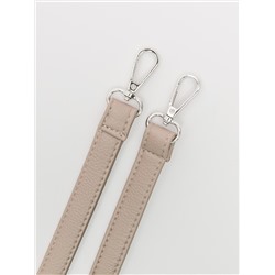 1521 103 52 Сумка женская