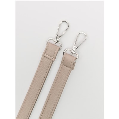 1521 103 52 Сумка женская