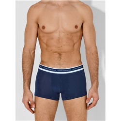 ТРУСЫ МУЖСКИЕ 411210