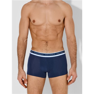 ТРУСЫ МУЖСКИЕ 411210