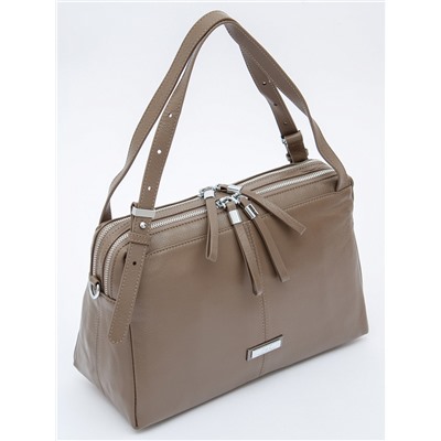 Сумка 1087CH d.apricot Polina&Eiterou