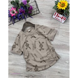 футболка 1760576-4