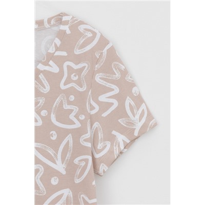 Trikozza Комплект Е 20058/24