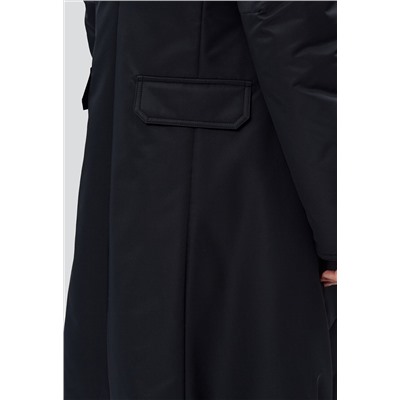 DIMMA Пальто 2440