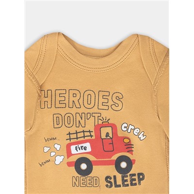 MARK FORMELLE Комплект 89404-1