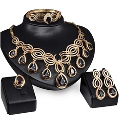 Комплект арт. 22 7546 (id 288789)