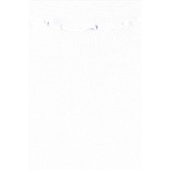 Водолазки, 2 шт. АПРЕЛЬ, 1188374