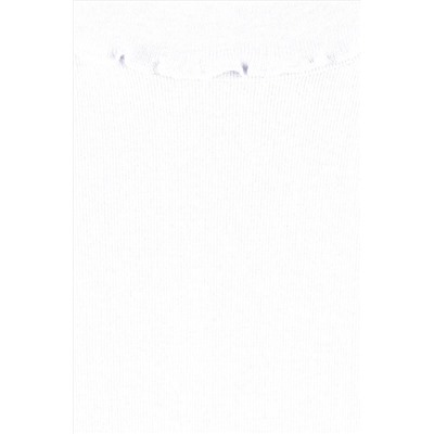 Водолазки, 2 шт. АПРЕЛЬ, 1188374