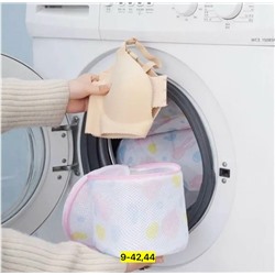 Мешок для стирки #23106511
