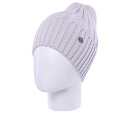 Шапка женская Vepanse Киото