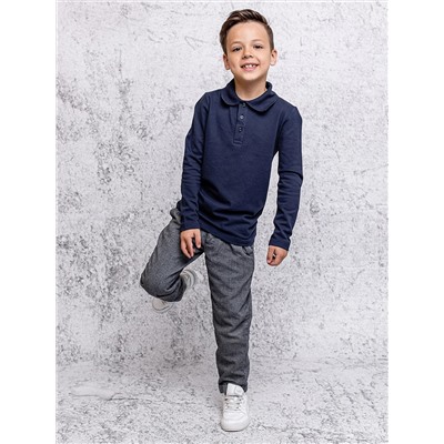 BATIK Футболка 020_ШБ