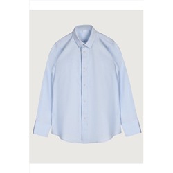 Рубашка NIKASTYLE, 1105636