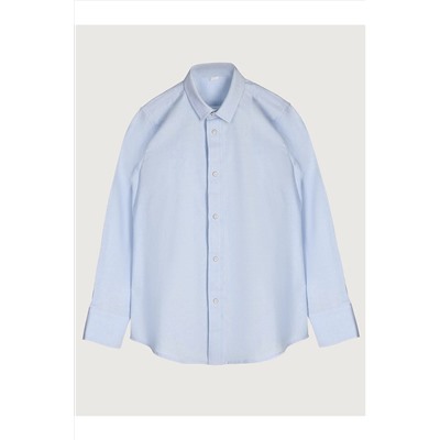 Рубашка NIKASTYLE, 1105636