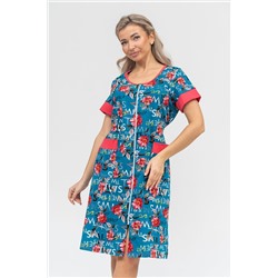 Халат 36915 НАТАЛИ, 1089423