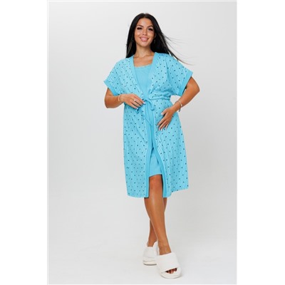 Комплект № 1819