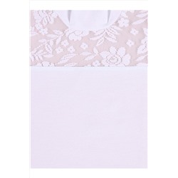 Водолазка АПРЕЛЬ, 1203416