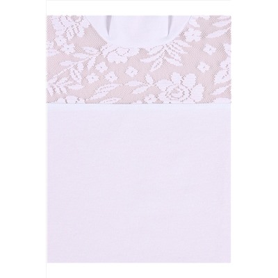 Водолазка АПРЕЛЬ, 1203416