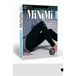 Леггинсы MINIMI, 1058387