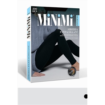 Леггинсы MINIMI, 1058387