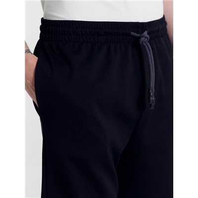 ШОРТЫ МУЖСКИЕ 131095