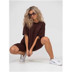 Костюм мод.1267/7*