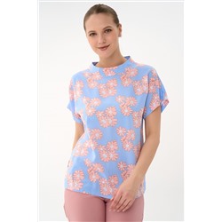 Блузон Тила