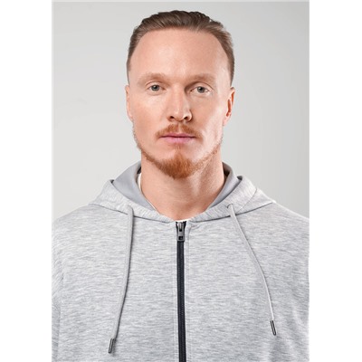 Толстовка мужская