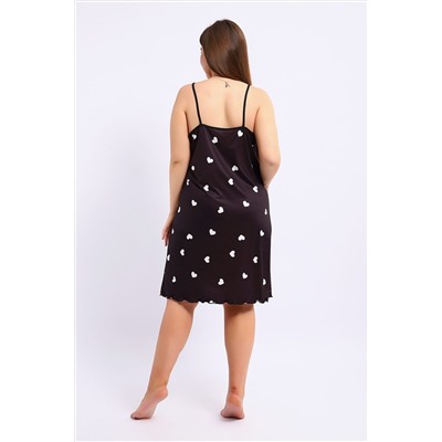 Сарафан 5738 НАТАЛИ, 1120561