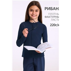 Лонгслив АПРЕЛЬ, 1187646