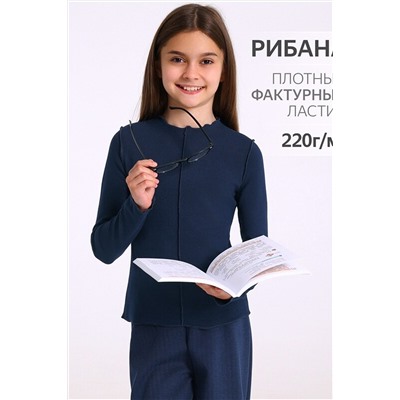 Лонгслив АПРЕЛЬ, 1187646