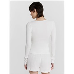 MARK FORMELLE Джемпер 502988