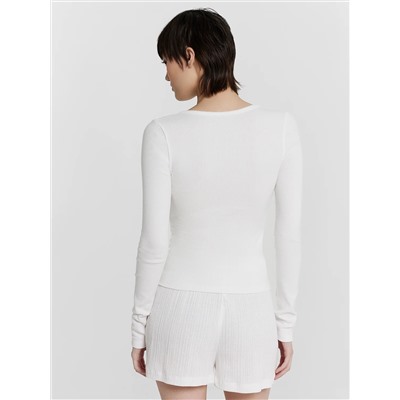 MARK FORMELLE Джемпер 502988